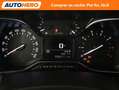 Citroen C3 Aircross BlueHDi S&S Shine 110 Gris - thumbnail 26