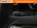 Citroen C3 Aircross BlueHDi S&S Shine 110 Gris - thumbnail 28