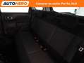 Citroen C3 Aircross BlueHDi S&S Shine 110 Gris - thumbnail 15