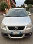 Volkswagen Polo Cross - thumbnail 1