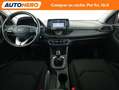 Hyundai i30 1.0 TGDI Klass Fastback Rojo - thumbnail 13