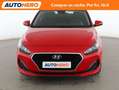 Hyundai i30 1.0 TGDI Klass Fastback Rojo - thumbnail 9