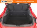 Hyundai i30 1.0 TGDI Klass Fastback Rojo - thumbnail 18