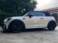 MINI Cooper Cabrio Mini 1.5 JCW AUTO Bianco - thumbnail 6