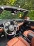 MINI Cooper Cabrio Mini 1.5 JCW AUTO Bianco - thumbnail 9
