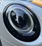 MINI Cooper Cabrio Mini 1.5 JCW AUTO Bianco - thumbnail 13