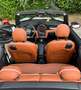 MINI Cooper Cabrio Mini 1.5 JCW AUTO Bianco - thumbnail 2