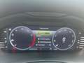 Skoda Kamiq 110pk-Camer-DAB+GPS-LED-zetelverwarming-line as Noir - thumbnail 21