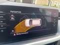 Skoda Kamiq 110pk-Camer-DAB+GPS-LED-zetelverwarming-line as Noir - thumbnail 18