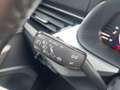 Skoda Kamiq 110pk-Camer-DAB+GPS-LED-zetelverwarming-line as Noir - thumbnail 14