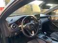 Mercedes-Benz CLA 180 D / FaceLift / Pack Sport / Xenon / Grand Gps /TVA Noir - thumbnail 9
