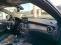Mercedes-Benz CLA 180 D / FaceLift / Pack Sport / Xenon / Grand Gps /TVA Noir - thumbnail 14