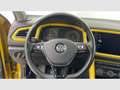 Volkswagen T-Roc 2.0TDI Advance Style Zwart - thumbnail 21