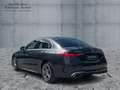 Mercedes-Benz C 300 de 4MATIC *AMG*AHV*FAP* Gris - thumbnail 6