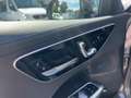 Mercedes-Benz C 300 de 4MATIC *AMG*AHV*FAP* Gris - thumbnail 19