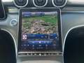 Mercedes-Benz C 300 de 4MATIC *AMG*AHV*FAP* Gris - thumbnail 9