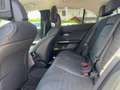 Mercedes-Benz C 300 de 4MATIC *AMG*AHV*FAP* Gris - thumbnail 5