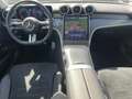 Mercedes-Benz C 300 de 4MATIC *AMG*AHV*FAP* Gris - thumbnail 7