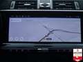 DS Automobiles DS 7 DS7 BlueHDi 130 EAT8 Performance Line +Cam +HML +A Blanco - thumbnail 20