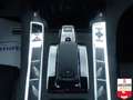 DS Automobiles DS 7 DS7 BlueHDi 130 EAT8 Performance Line +Cam +HML +A Blanco - thumbnail 19
