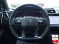 DS Automobiles DS 7 DS7 BlueHDi 130 EAT8 Performance Line +Cam +HML +A Blanco - thumbnail 14
