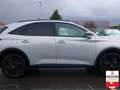 DS Automobiles DS 7 DS7 BlueHDi 130 EAT8 Performance Line +Cam +HML +A Blanco - thumbnail 4