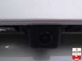 DS Automobiles DS 7 DS7 BlueHDi 130 EAT8 Performance Line +Cam +HML +A Blanc - thumbnail 12