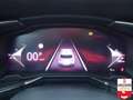 DS Automobiles DS 7 DS7 BlueHDi 130 EAT8 Performance Line +Cam +HML +A Blanc - thumbnail 13