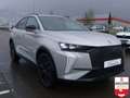 DS Automobiles DS 7 DS7 BlueHDi 130 EAT8 Performance Line +Cam +HML +A Blanc - thumbnail 3