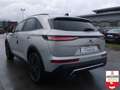 DS Automobiles DS 7 DS7 BlueHDi 130 EAT8 Performance Line +Cam +HML +A Blanc - thumbnail 7