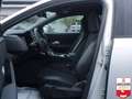 DS Automobiles DS 7 DS7 BlueHDi 130 EAT8 Performance Line +Cam +HML +A Blanco - thumbnail 16
