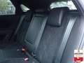 DS Automobiles DS 7 DS7 BlueHDi 130 EAT8 Performance Line +Cam +HML +A Blanco - thumbnail 17