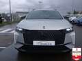DS Automobiles DS 7 DS7 BlueHDi 130 EAT8 Performance Line +Cam +HML +A Blanco - thumbnail 2