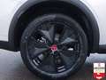 DS Automobiles DS 7 DS7 BlueHDi 130 EAT8 Performance Line +Cam +HML +A Blanc - thumbnail 11
