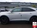 DS Automobiles DS 7 DS7 BlueHDi 130 EAT8 Performance Line +Cam +HML +A Blanco - thumbnail 8