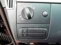 Mercedes-Benz Viano 3.0 CDI V6 Trend Edition Kompakt Schwarz - thumbnail 17