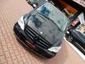 Mercedes-Benz Viano 3.0 CDI V6 Trend Edition Kompakt Negru - thumbnail 1