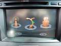 Mercedes-Benz Viano 3.0 CDI V6 Trend Edition Kompakt Zwart - thumbnail 23