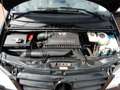 Mercedes-Benz Viano 3.0 CDI V6 Trend Edition Kompakt Fekete - thumbnail 15