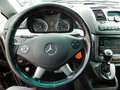 Mercedes-Benz Viano 3.0 CDI V6 Trend Edition Kompakt Negro - thumbnail 18