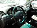 Mercedes-Benz Viano 3.0 CDI V6 Trend Edition Kompakt Siyah - thumbnail 9