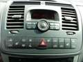 Mercedes-Benz Viano 3.0 CDI V6 Trend Edition Kompakt Negro - thumbnail 20