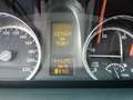 Mercedes-Benz Viano 3.0 CDI V6 Trend Edition Kompakt Negro - thumbnail 19