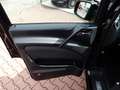Mercedes-Benz Viano 3.0 CDI V6 Trend Edition Kompakt Black - thumbnail 10