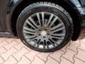 Mercedes-Benz Viano 3.0 CDI V6 Trend Edition Kompakt Fekete - thumbnail 8