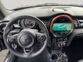 MINI Cooper S Cabrio SportAut. + 1.Hand + GARANTIE Schwarz - thumbnail 10