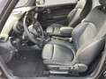 MINI Cooper S Cabrio SportAut. + 1.Hand + GARANTIE Schwarz - thumbnail 9
