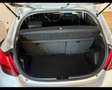 Toyota Yaris 5 Porte 1.5 Hybrid Style Argento - thumbnail 15