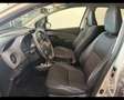 Toyota Yaris 5 Porte 1.5 Hybrid Style Silber - thumbnail 6
