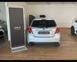 Toyota Yaris 5 Porte 1.5 Hybrid Style Silber - thumbnail 13